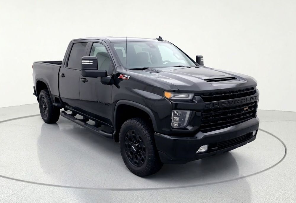 chevrolet silverado 2500hd 2022 1GC1YPEY0NF115058 image chevrolet silverado 2500hd 2022 1GC1YPEY0NF115058 image